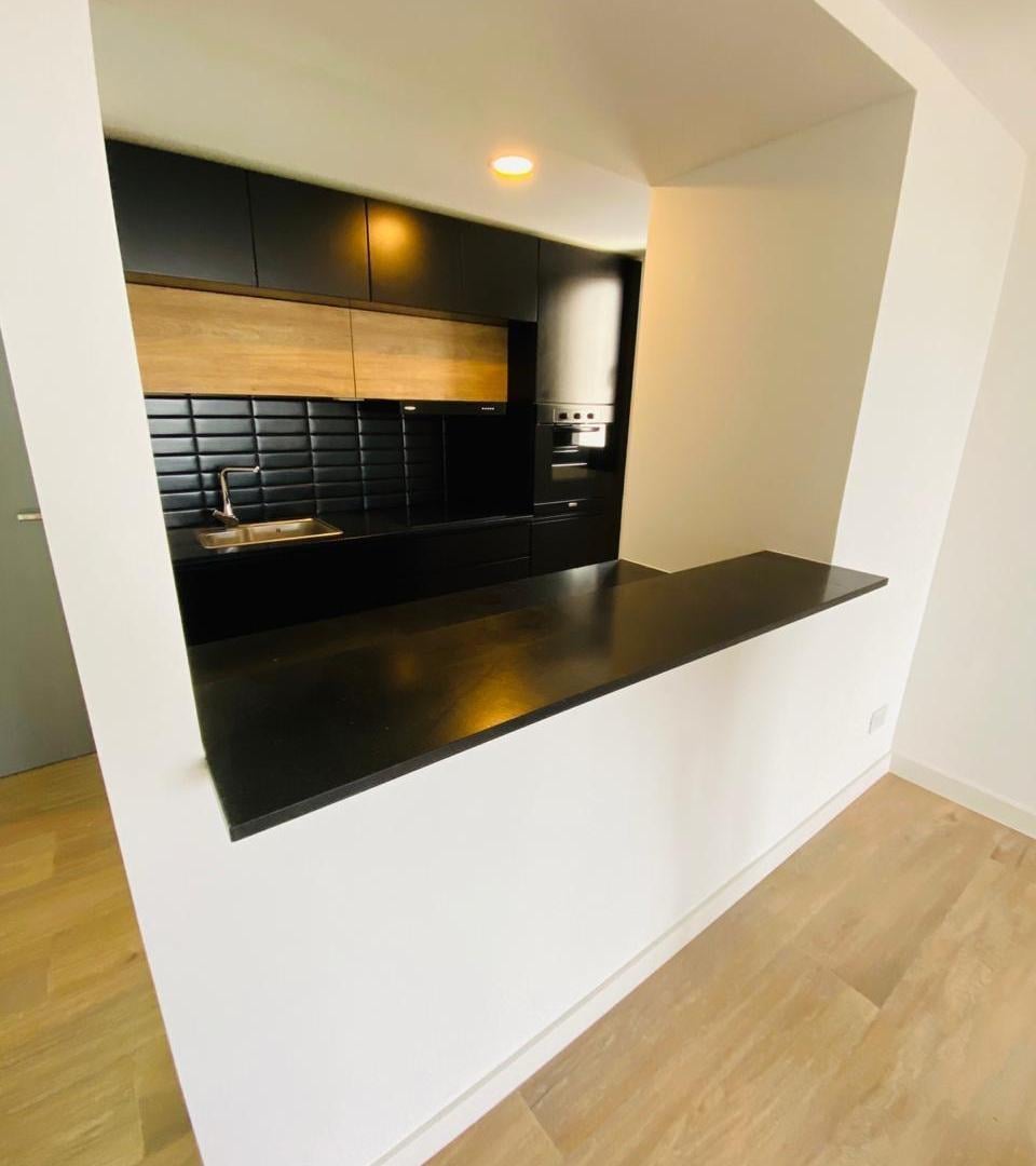 Foto de Departamento en Venta en Playa Grande, imagen 4