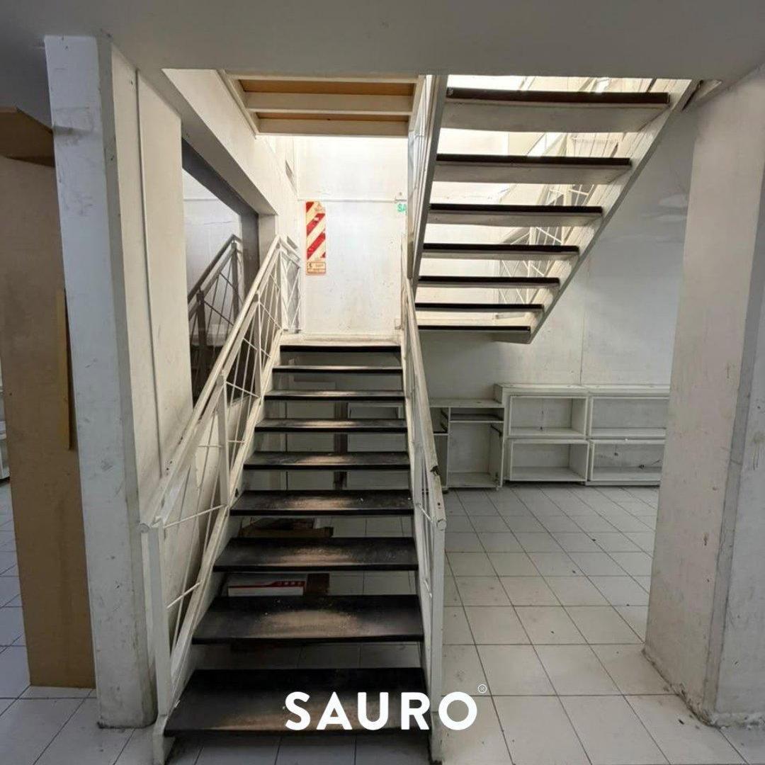 Foto de Local comercial en Alquiler en Centro, imagen 4