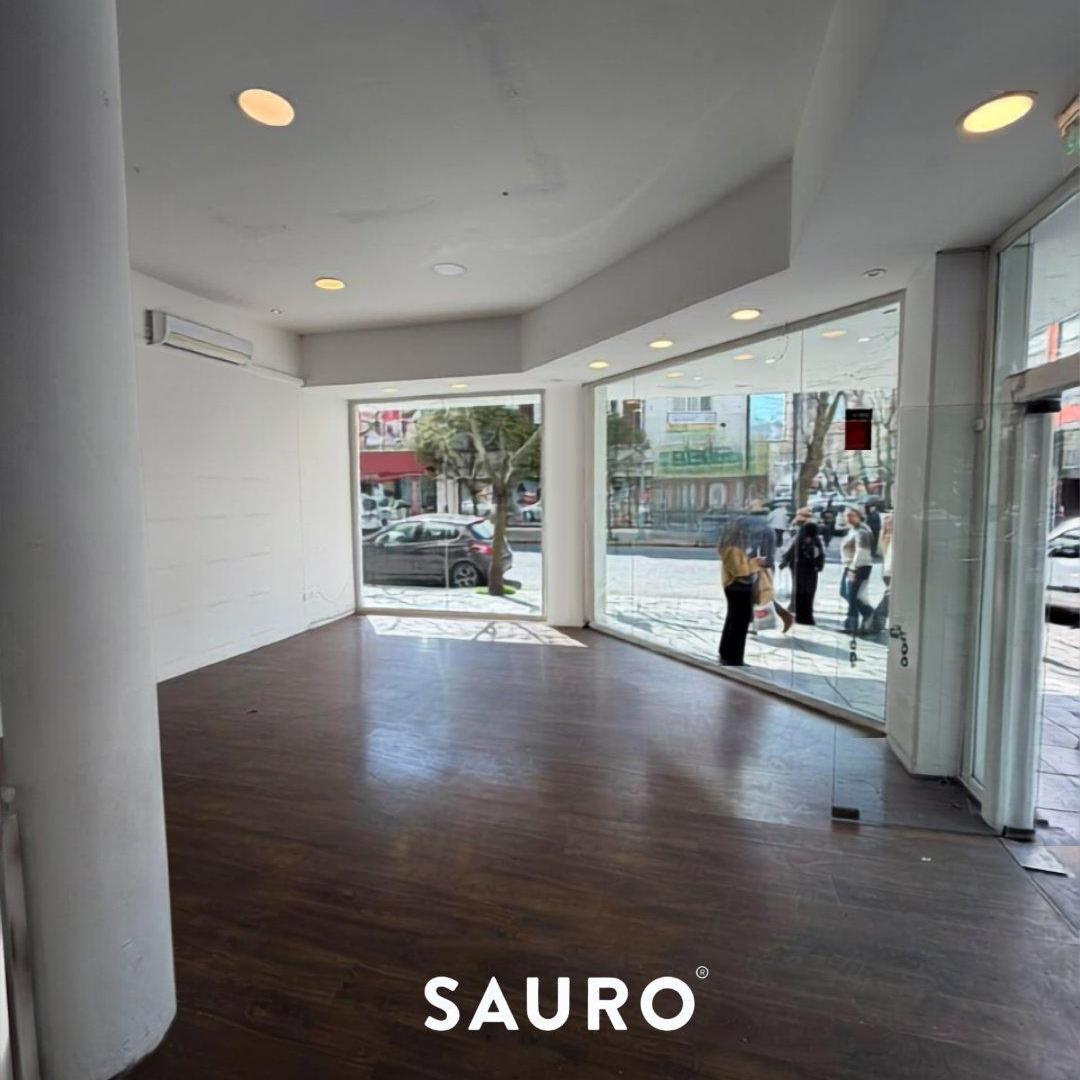 Foto de Local comercial en Alquiler en Centro, imagen 5