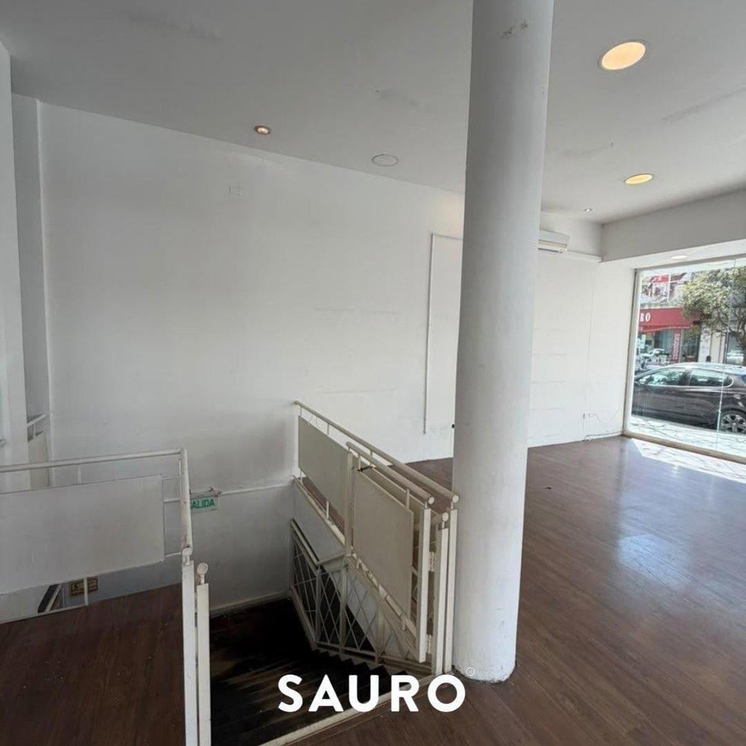 Foto de Local comercial en Alquiler en Centro, imagen 1