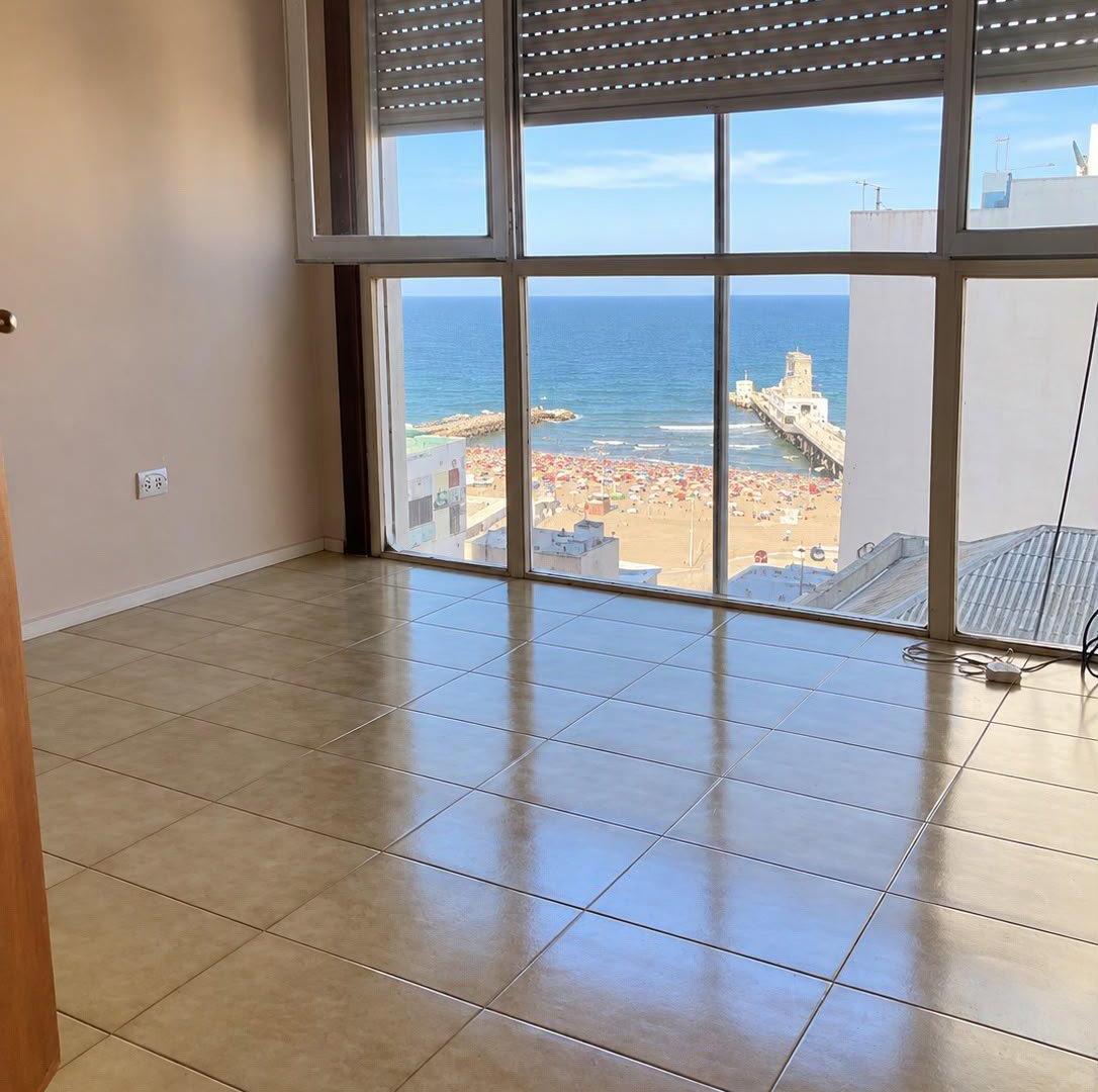 Foto de Departamento en Venta en Centro, imagen 2