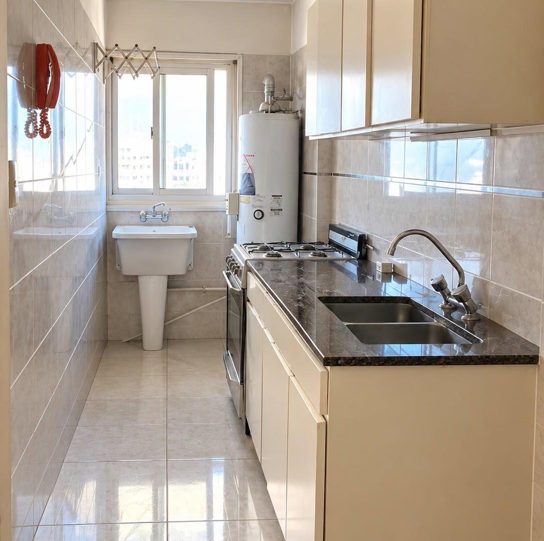Foto de Departamento en Venta en Centro, imagen 5
