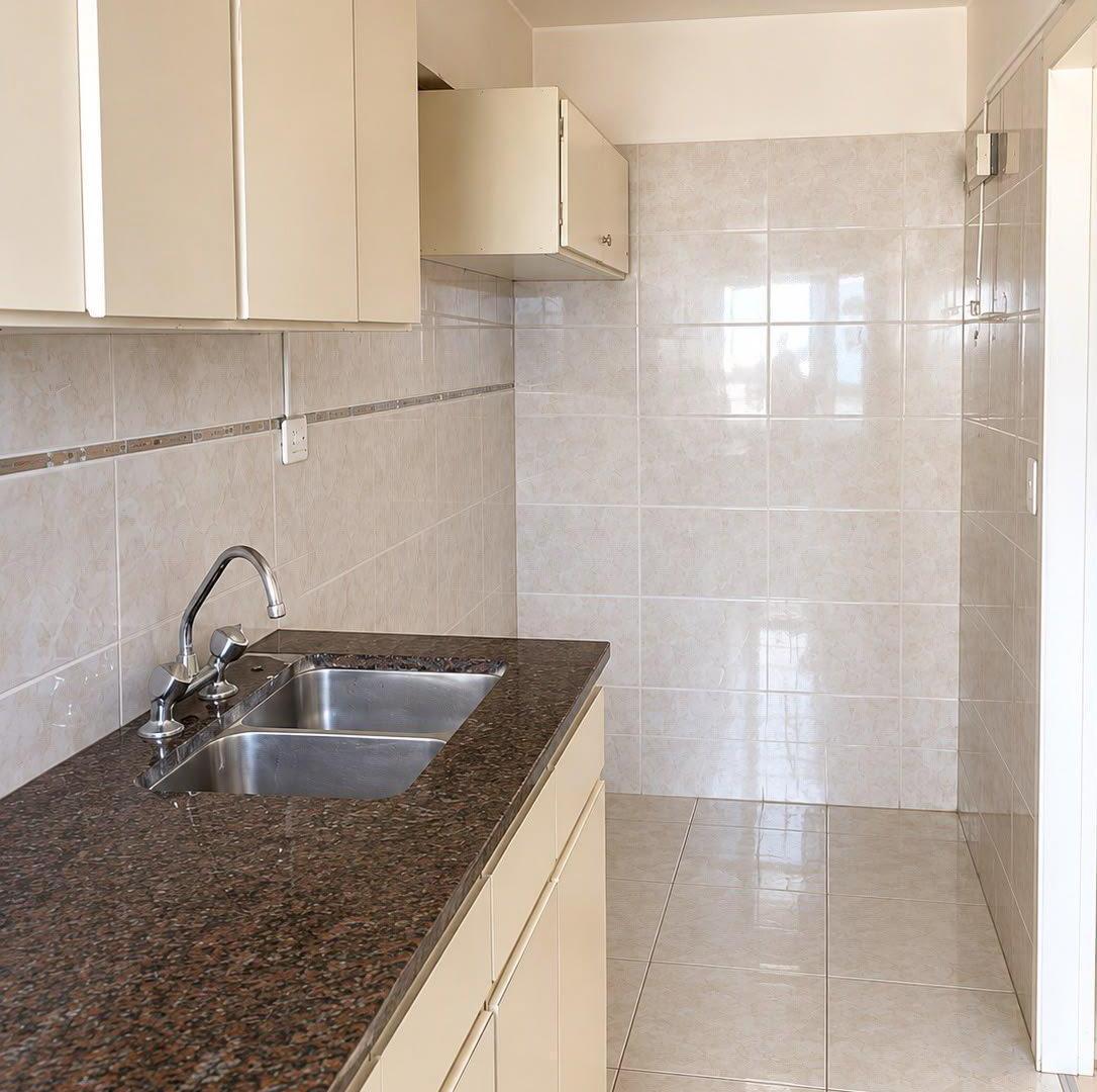 Foto de Departamento en Venta en Centro, imagen 4