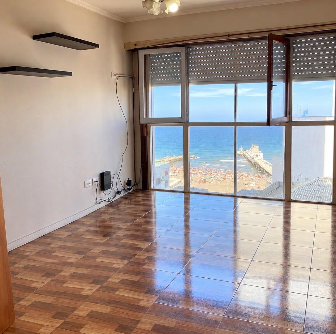 Foto de Departamento en Venta en Centro, imagen 1