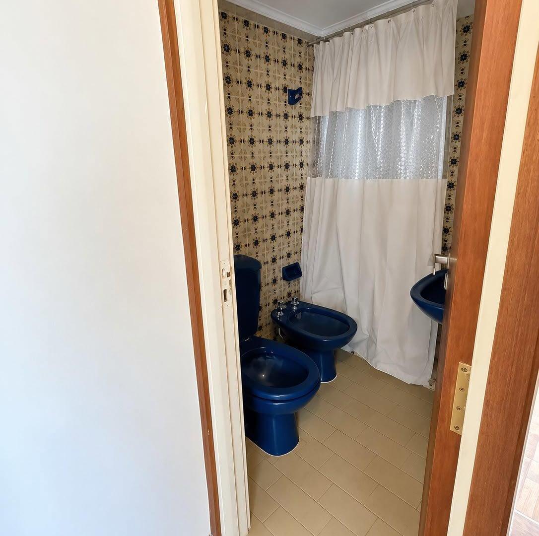 Foto de Departamento en Venta en Centro, imagen 3