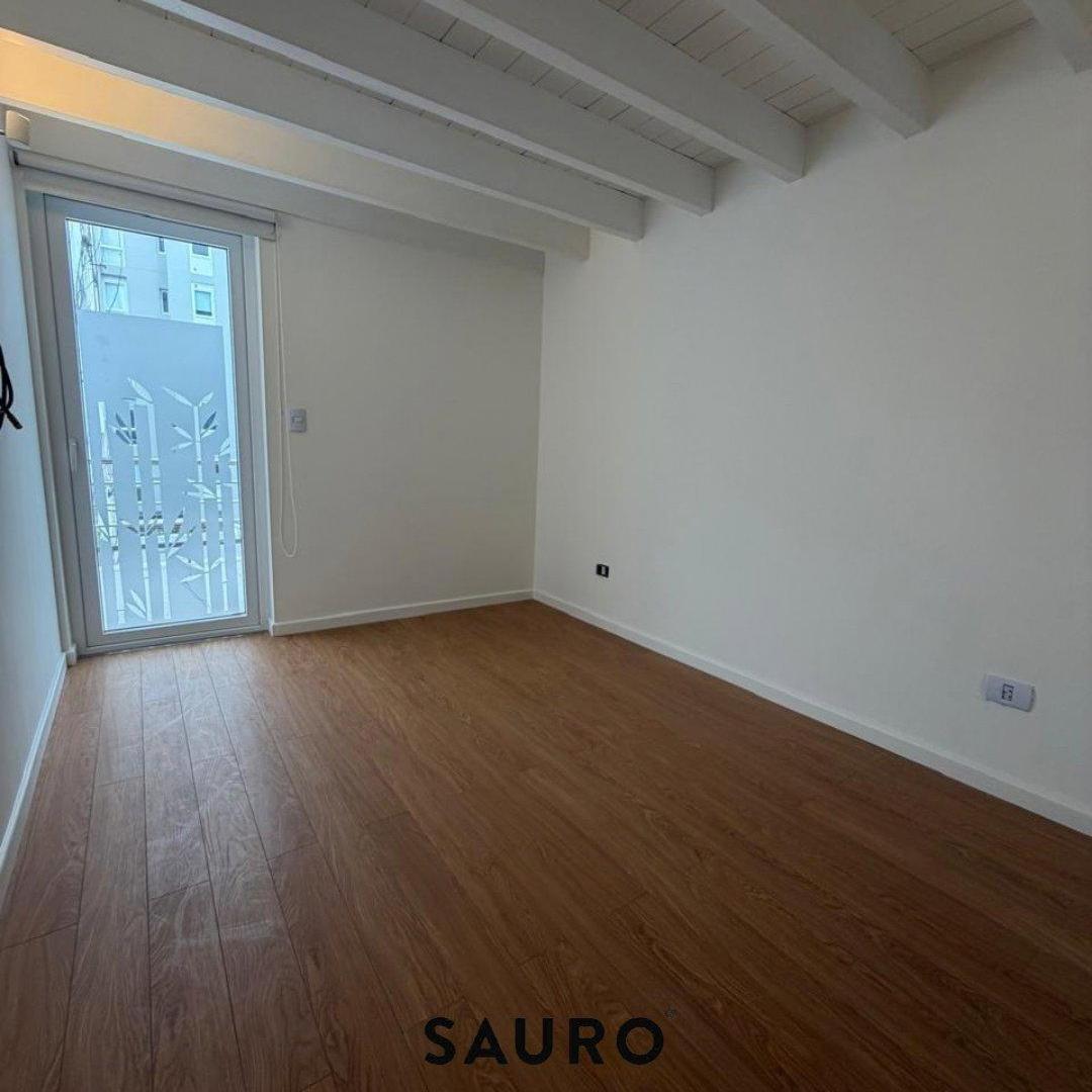 Foto de Departamento en Alquiler en Güemes, imagen 4