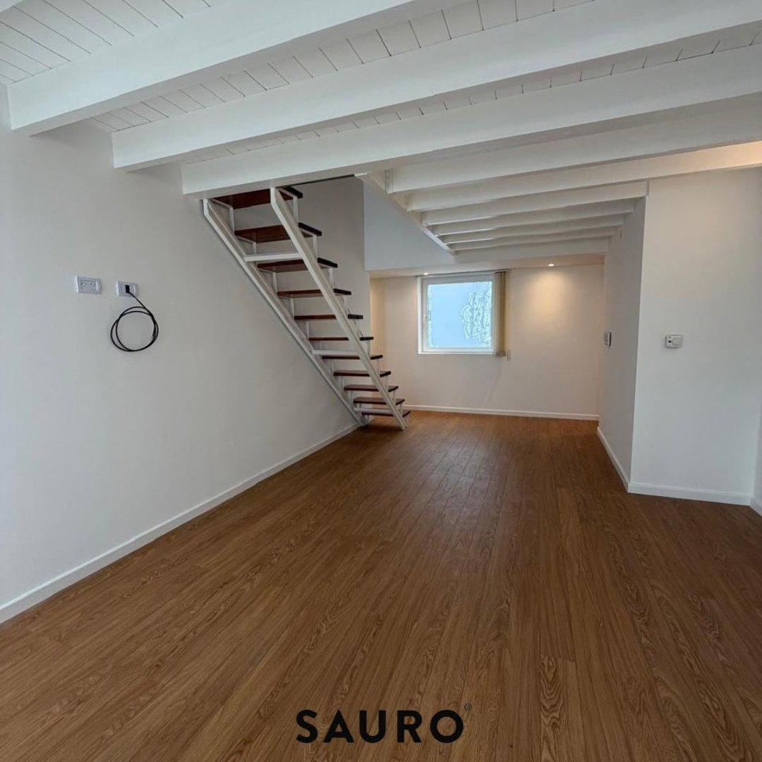 Foto de Departamento en Alquiler en Güemes, imagen 2