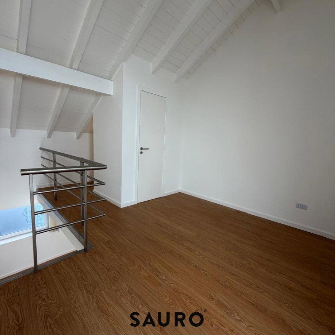 Foto de Departamento en Alquiler en Güemes, imagen 5