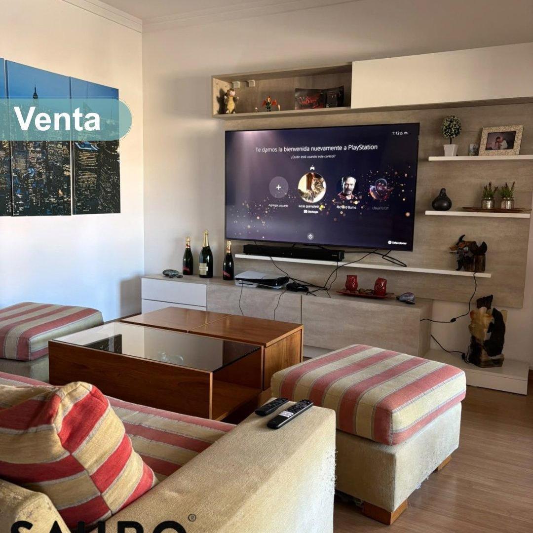 Foto de Departamento en Venta en La Perla, imagen 1