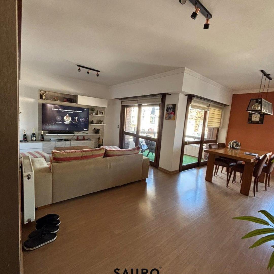 Foto de Departamento en Venta en La Perla, imagen 2