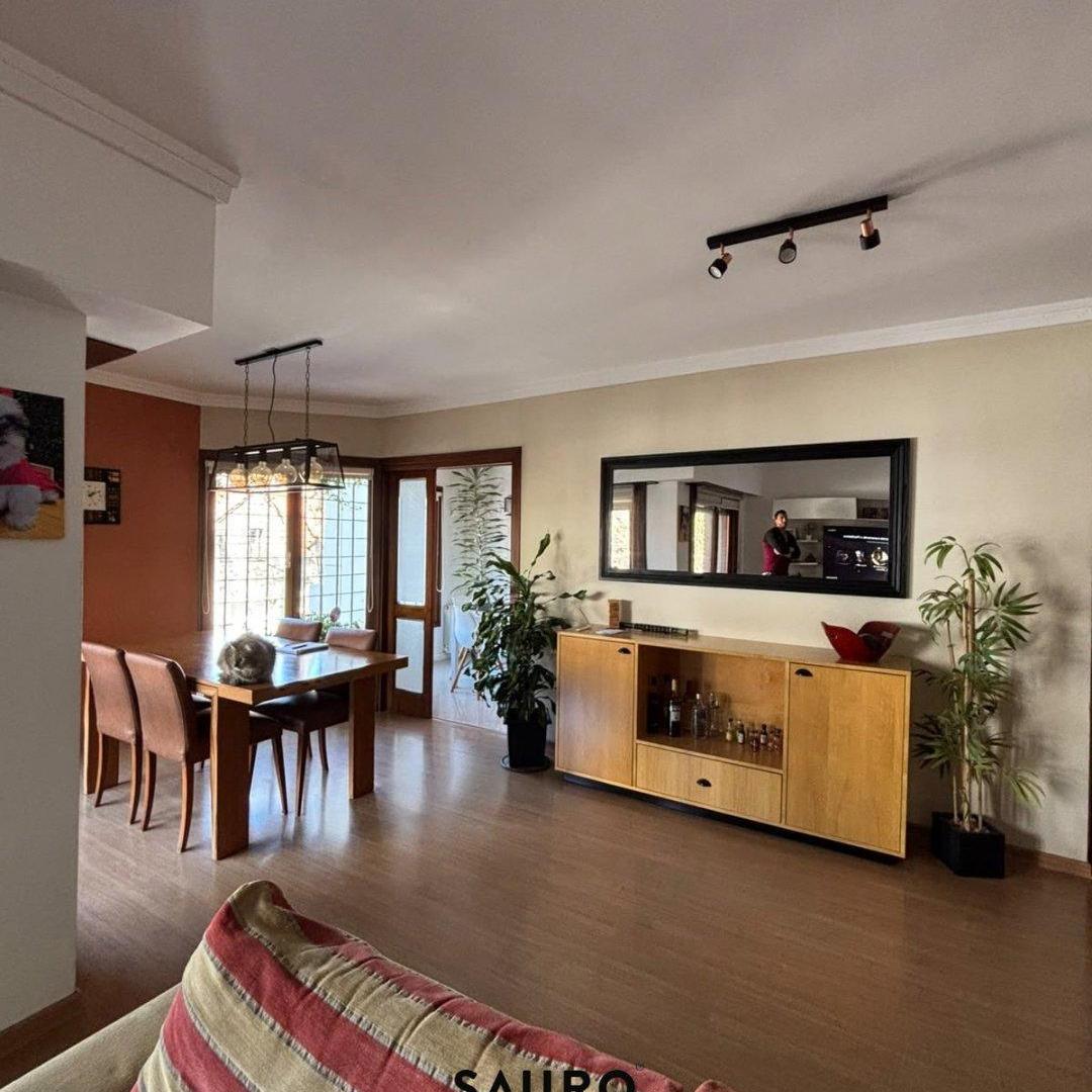 Foto de Departamento en Venta en La Perla, imagen 3