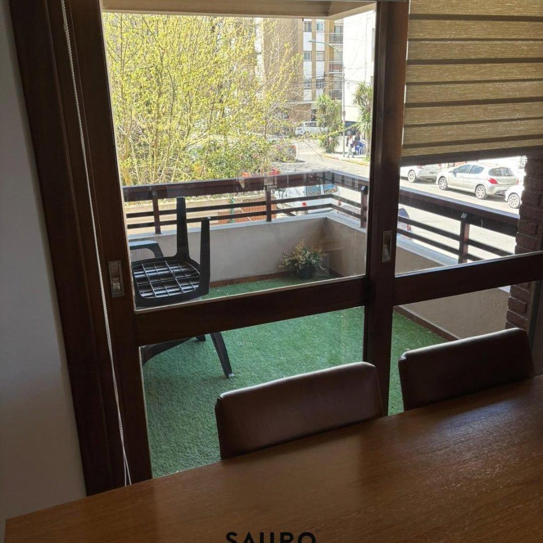 Foto de Departamento en Venta en La Perla, imagen 5