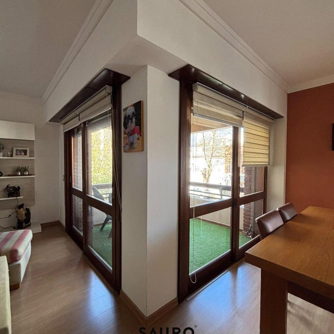 Foto de Departamento en Venta en La Perla, imagen 4