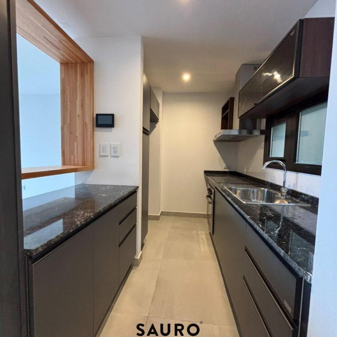 Foto de Departamento en Venta en Macrocentro, imagen 3