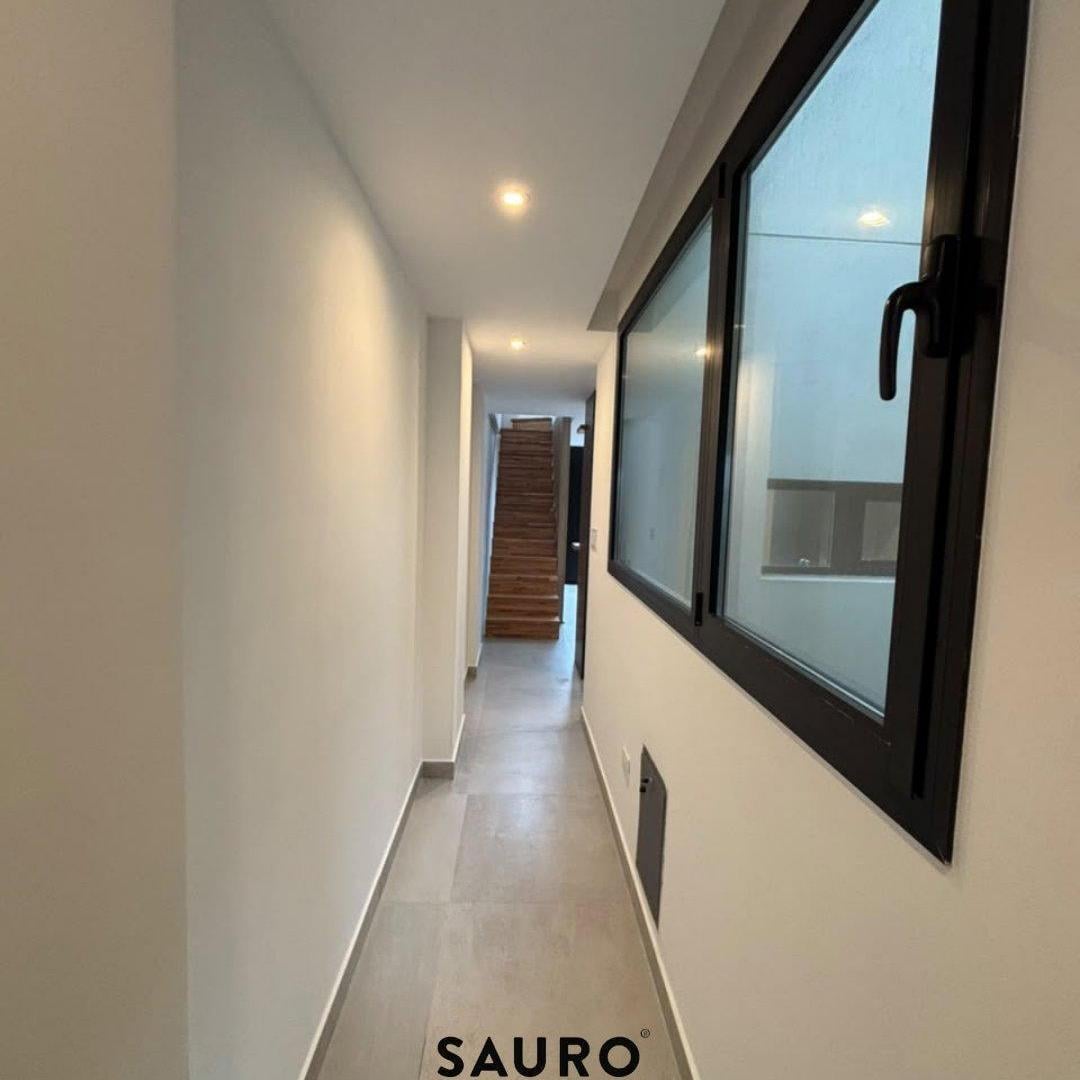 Foto de Departamento en Venta en Macrocentro, imagen 2