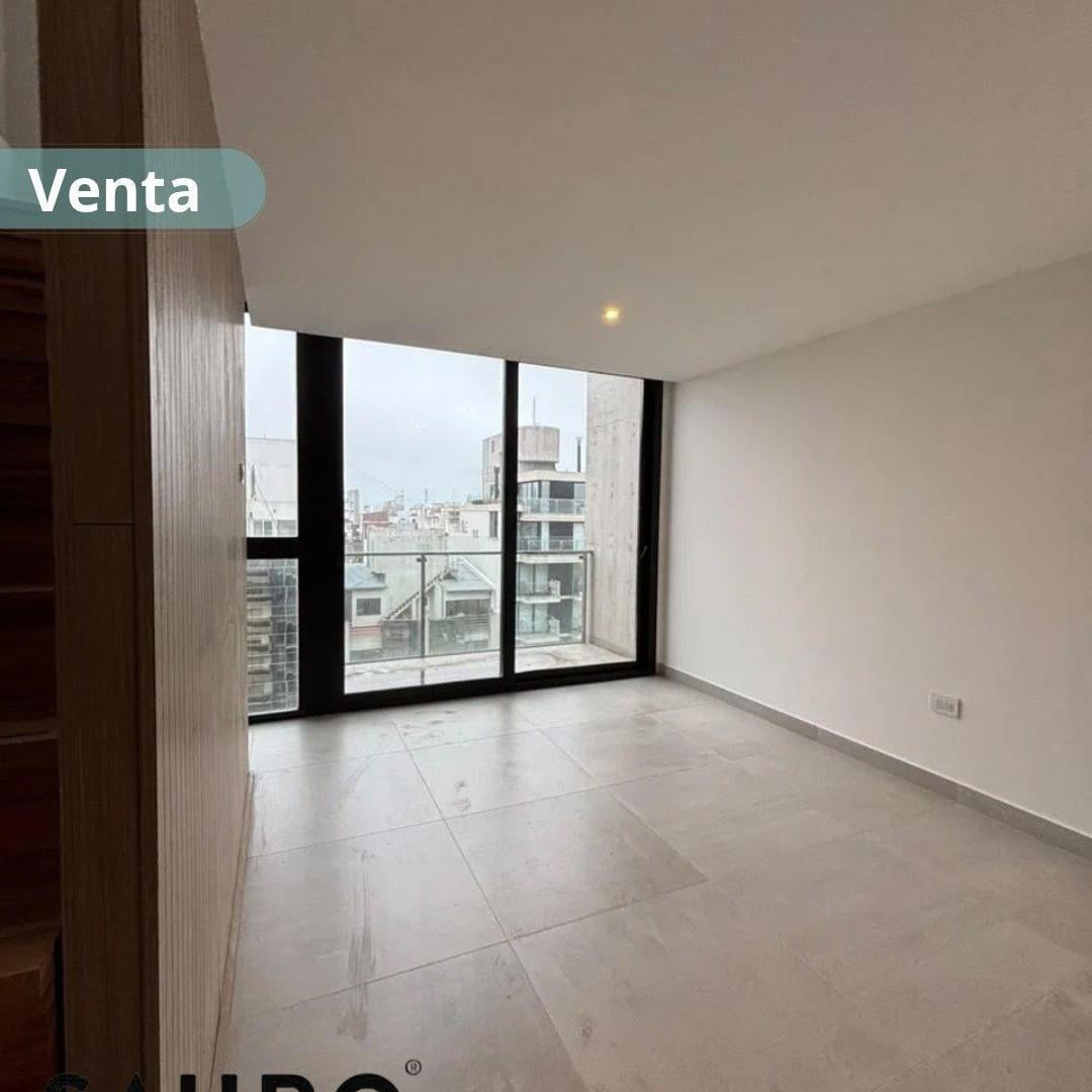 Foto de Departamento en Venta en Macrocentro, imagen 1