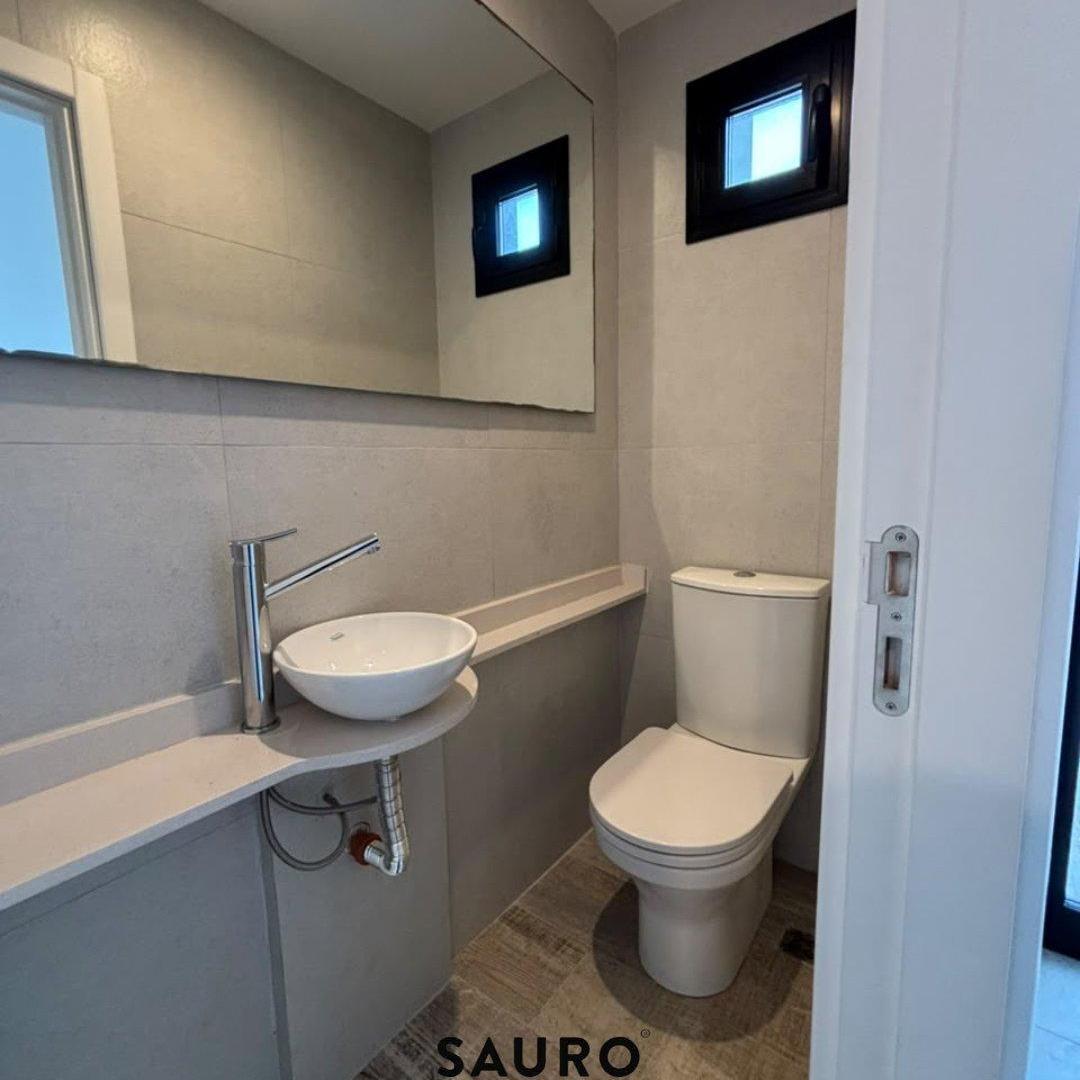 Foto de Departamento en Venta en Macrocentro, imagen 5