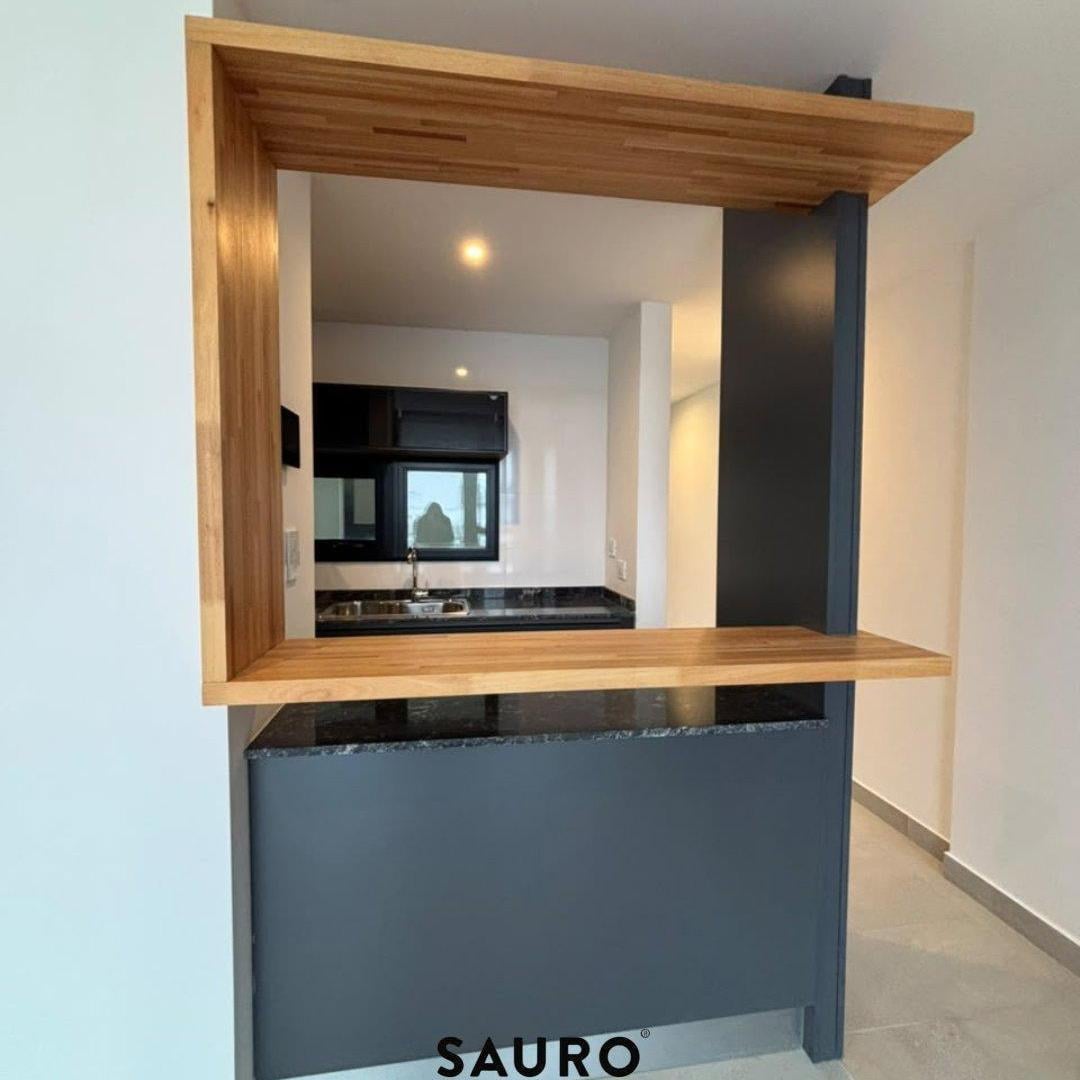 Foto de Departamento en Venta en Macrocentro, imagen 4