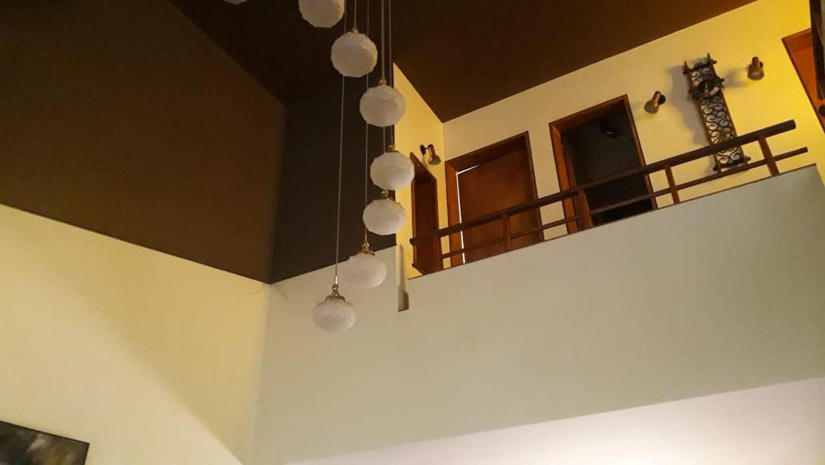 Foto de Casa en Alquiler, imagen 5