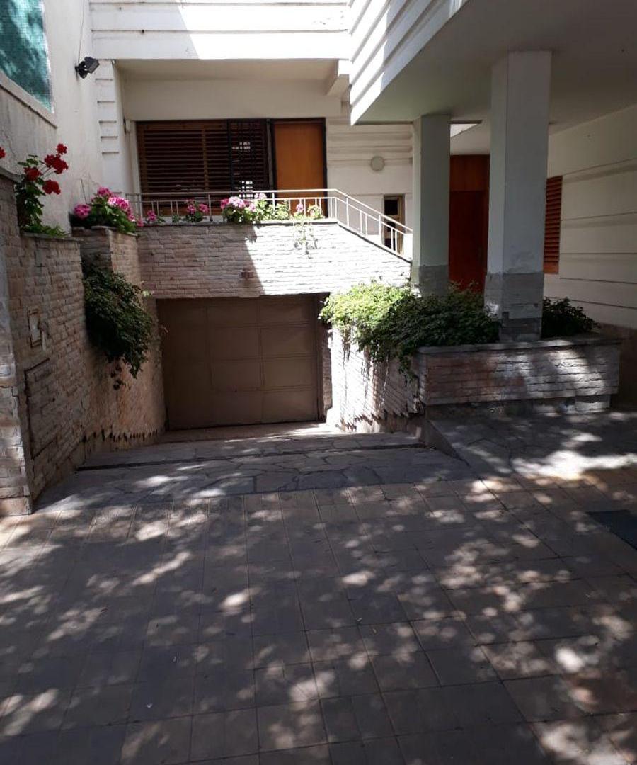 Foto de Casa en Alquiler, imagen 4