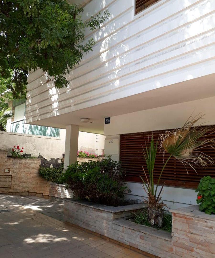 Foto de Casa en Alquiler, imagen 2