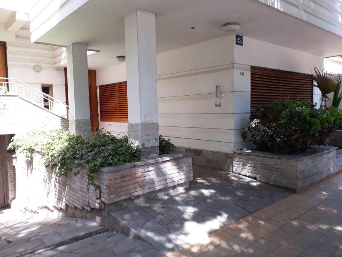 Foto de Casa en Alquiler, imagen 3