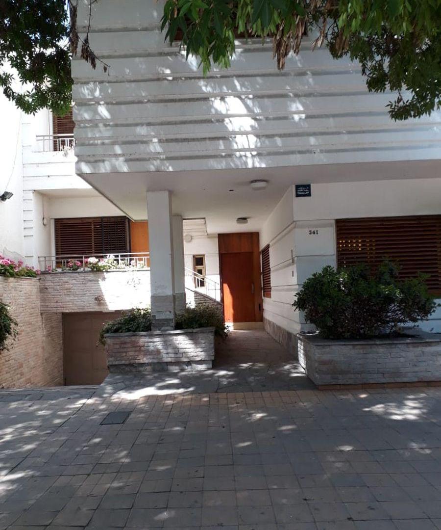 Foto de Casa en Alquiler, imagen 1