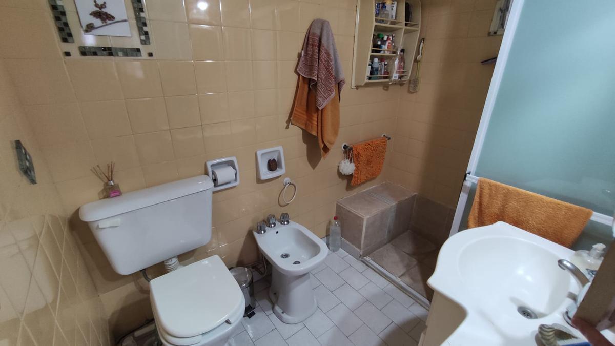 Departamento - Los Hornos 5