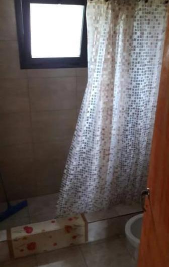 Casa - Balneario Mar De Cobo 5
