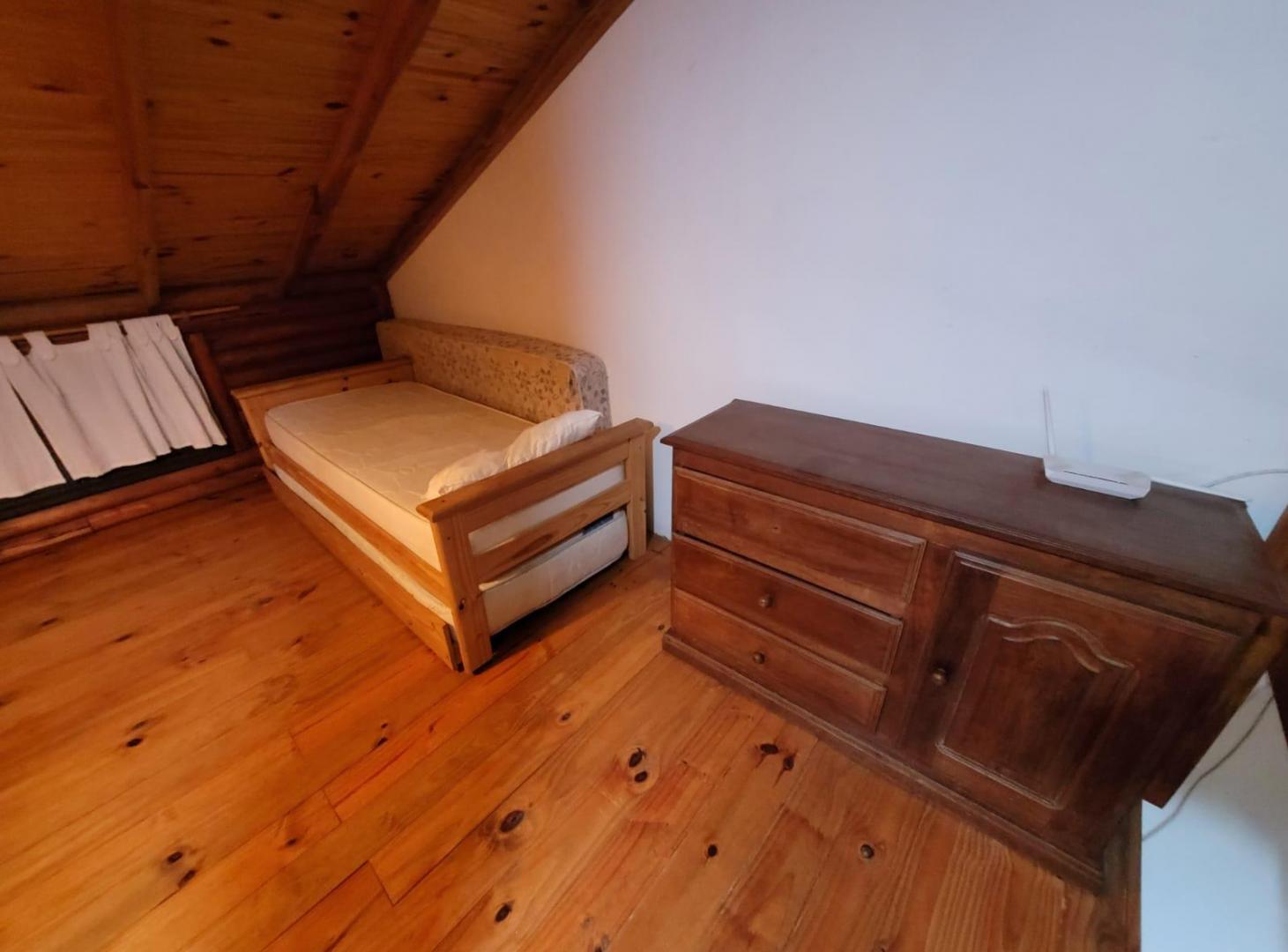 Foto de Casa - Balneario Mar De Cobo, imagen 5