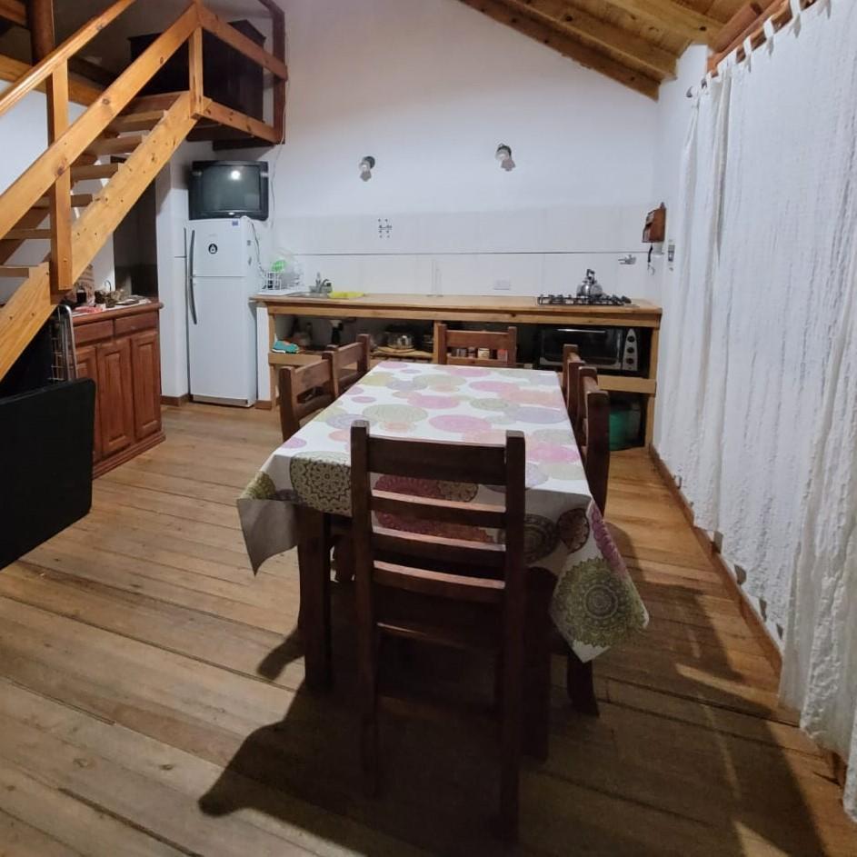 Foto de Casa - Balneario Mar De Cobo, imagen 4