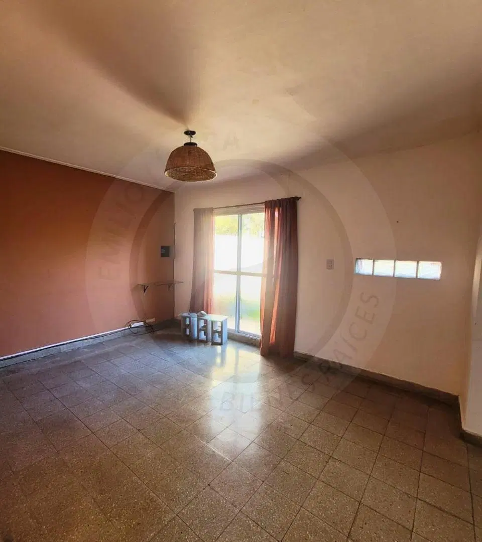 Casa en City Bell Zona Country 2