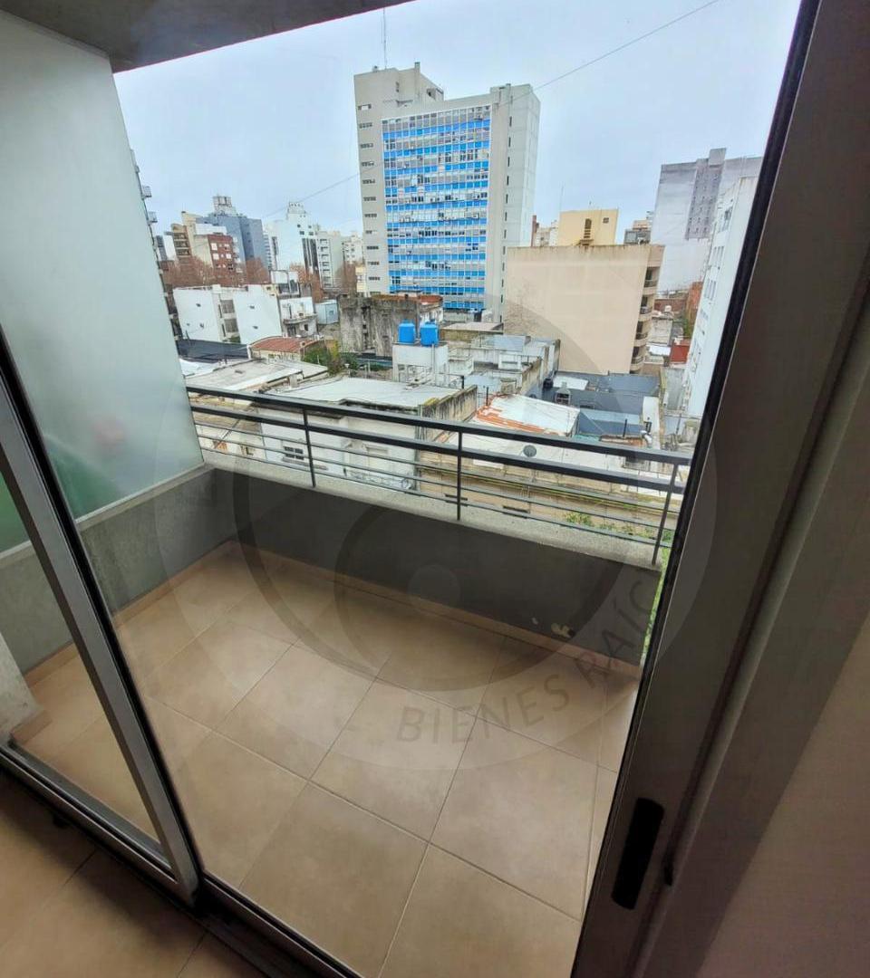 Foto de Departamento en Tribunales, imagen 4