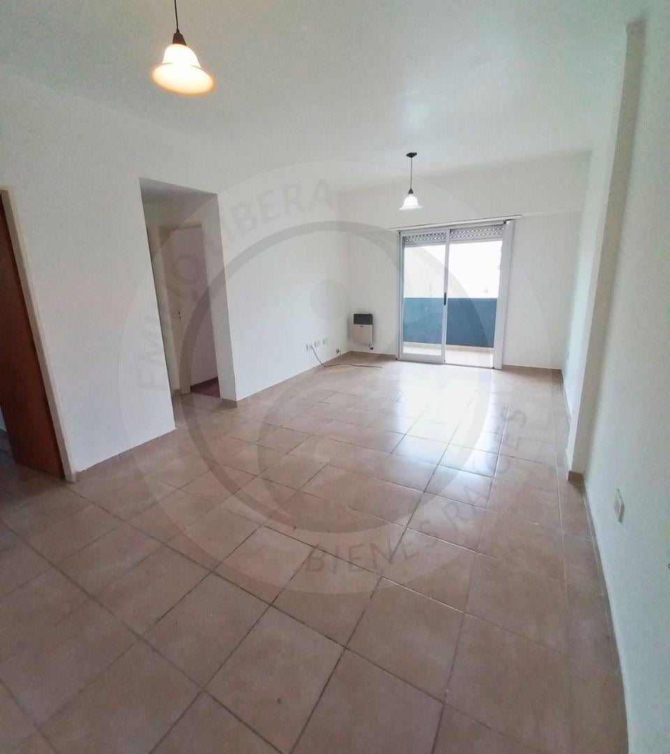 Foto de Departamento en Alquiler, imagen 3