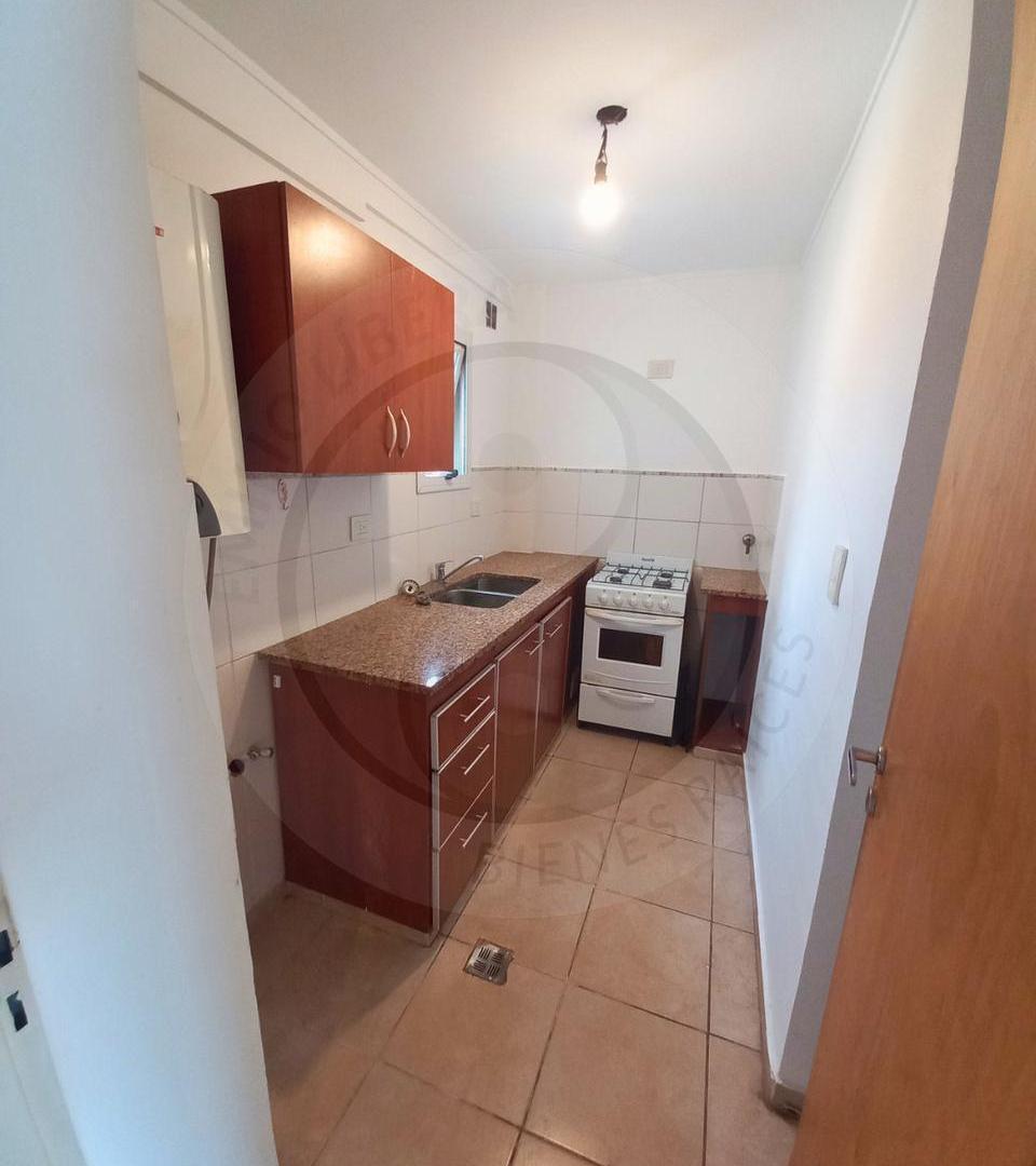 Foto de Departamento en Alquiler, imagen 4