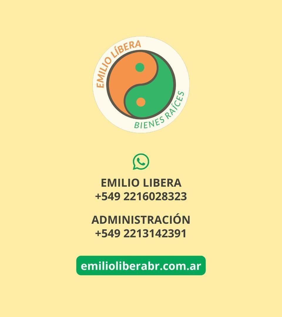 Foto de Departamento en Alquiler, imagen 5
