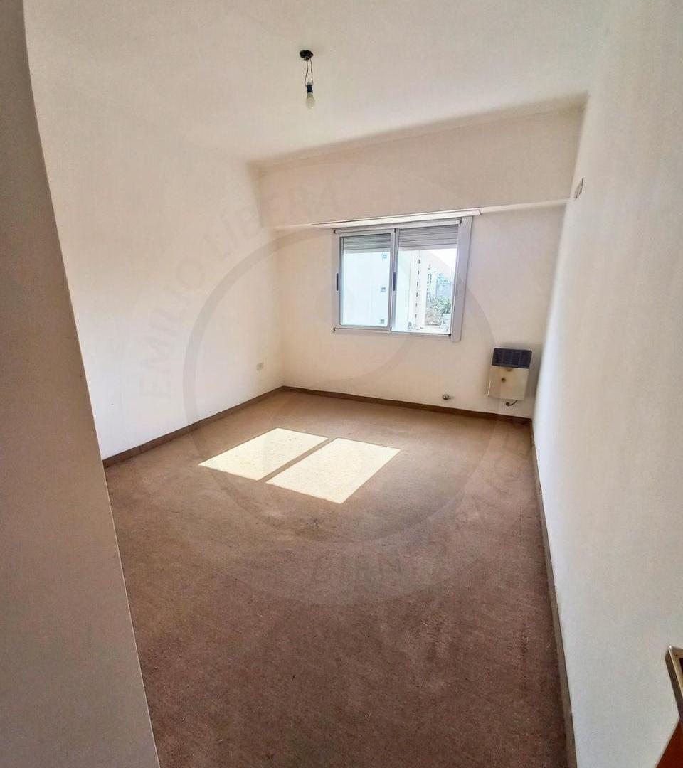 Foto de Departamento en 57 e/ 17 y 18, imagen 1