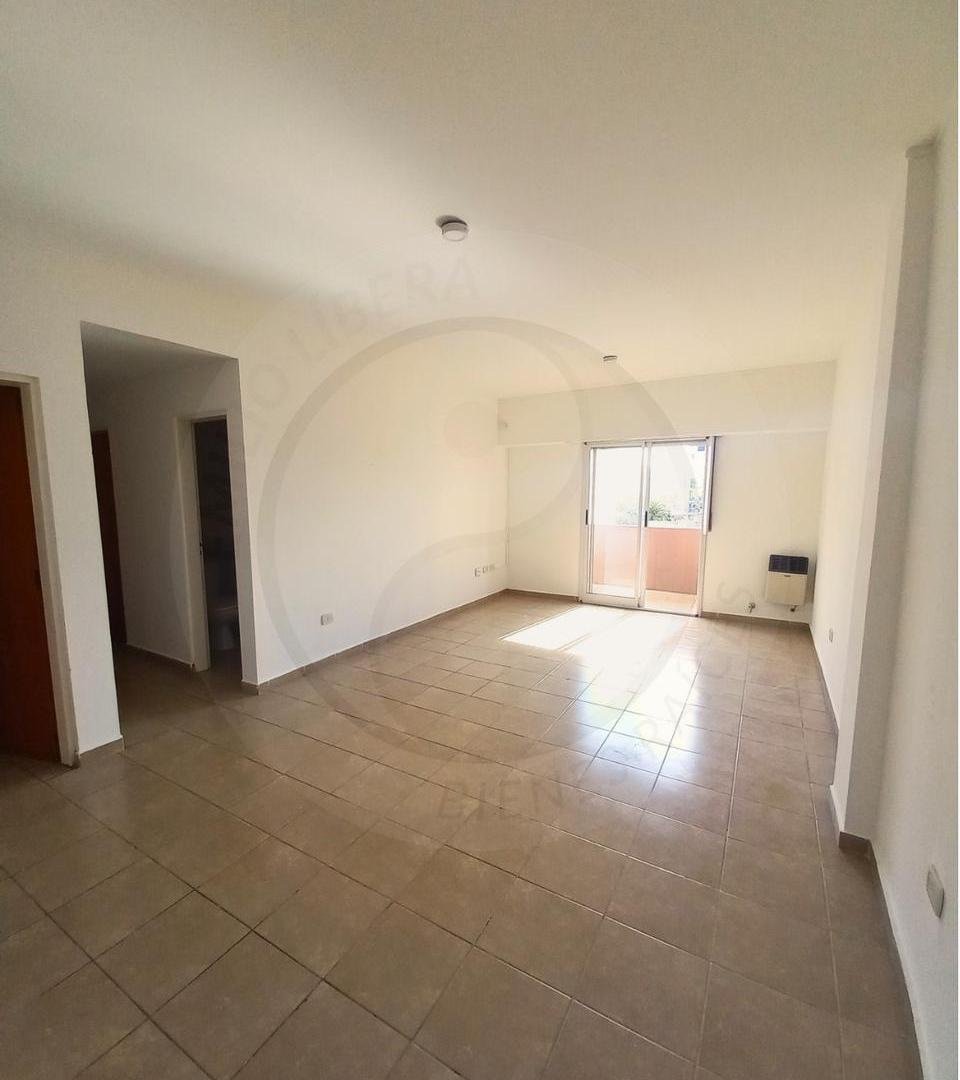 Foto de Departamento en 57 e/ 17 y 18, imagen 4