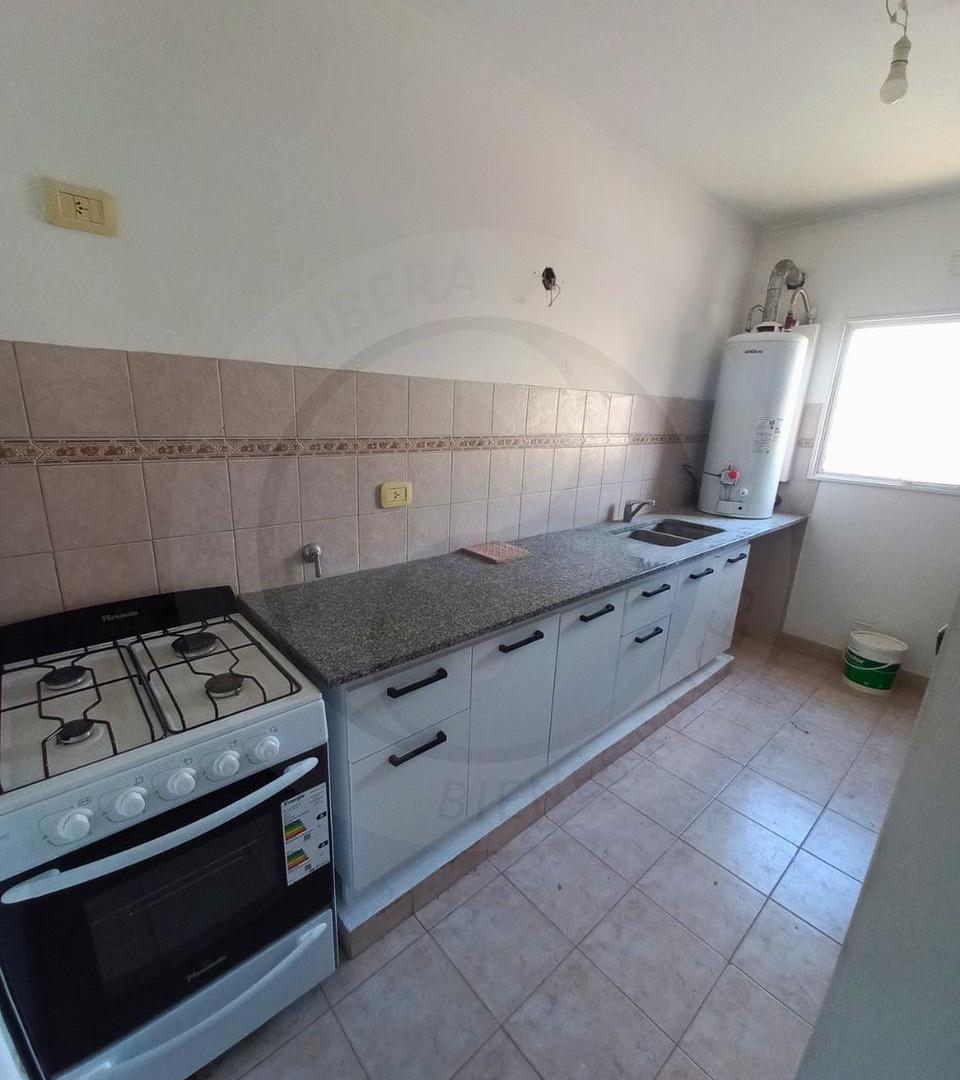 Foto de Departamento en Alquiler en 20 e/ 36 y 37, imagen 5