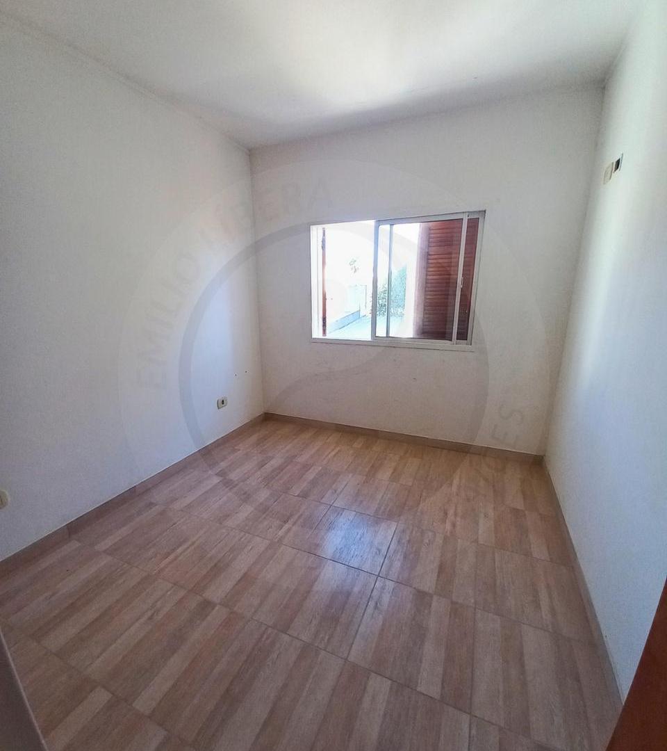 Foto de Departamento en Alquiler en 20 e/ 36 y 37, imagen 4