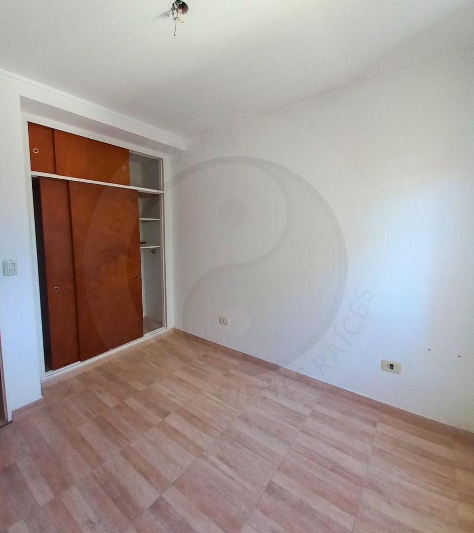 Foto de Departamento en Alquiler en 20 e/ 36 y 37, imagen 1