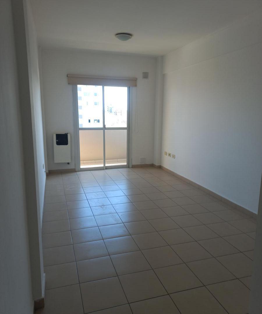 Foto de Departamento en 23 e/ 38 y 39, imagen 2