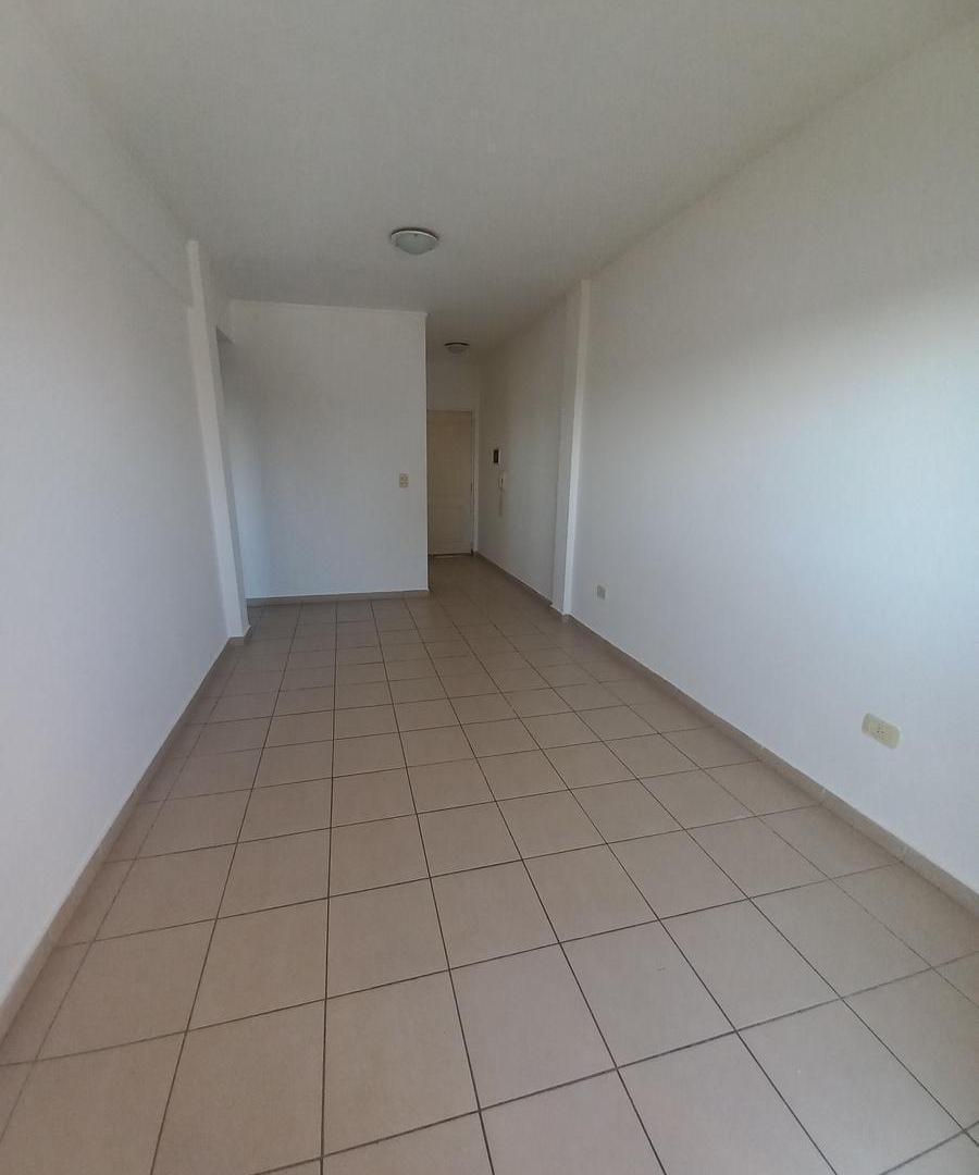 Foto de Departamento en 23 e/ 38 y 39, imagen 3