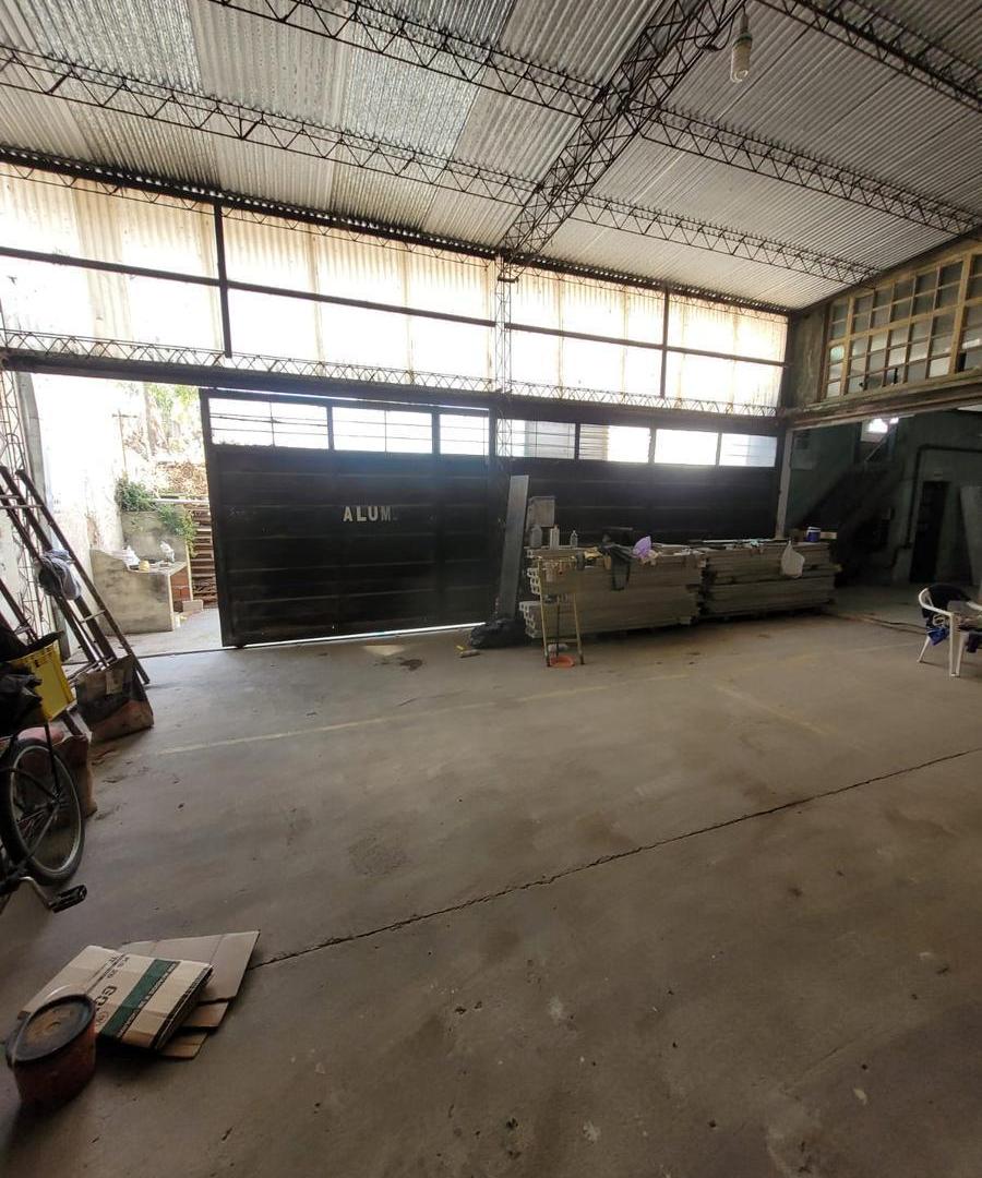 Foto de Depósito en José Hernández, imagen 5