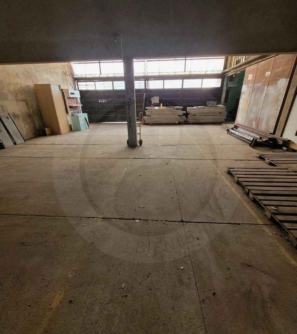 Foto de Depósito en José Hernández, imagen 1