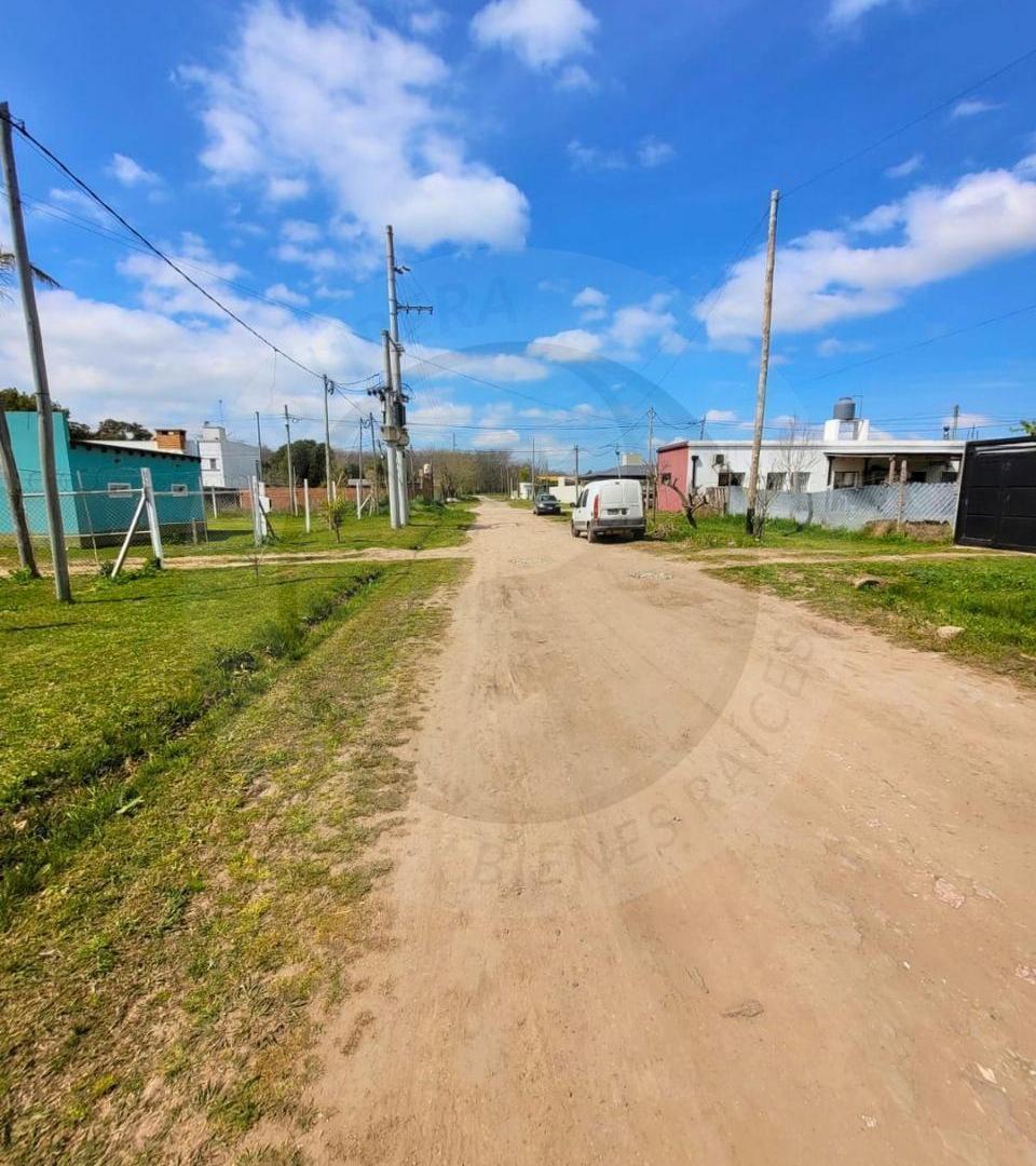 Foto de Terreno en Melchor Romero, imagen 1