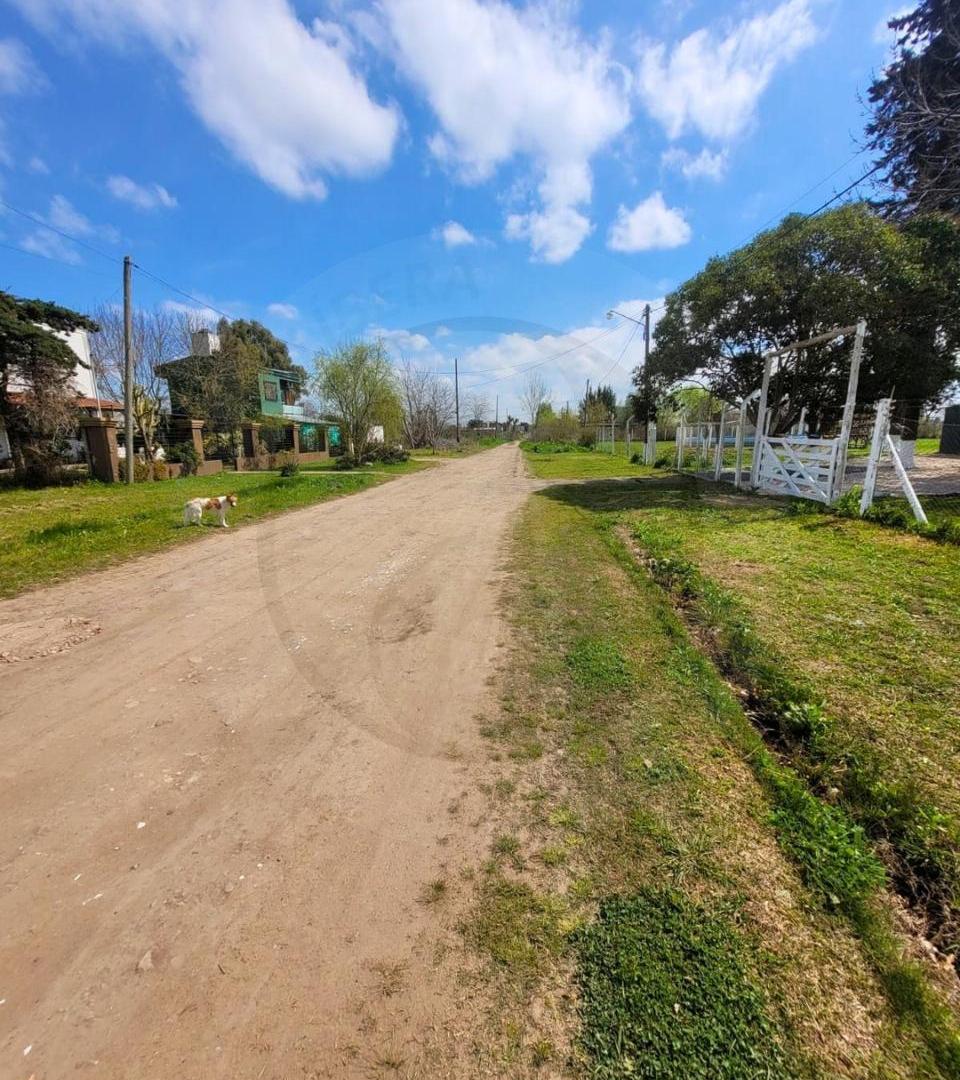 Foto de Terreno en Melchor Romero, imagen 2