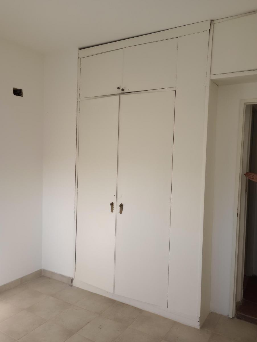 Departamento 3 Ambiente, Retasado! Apto Profesional 1