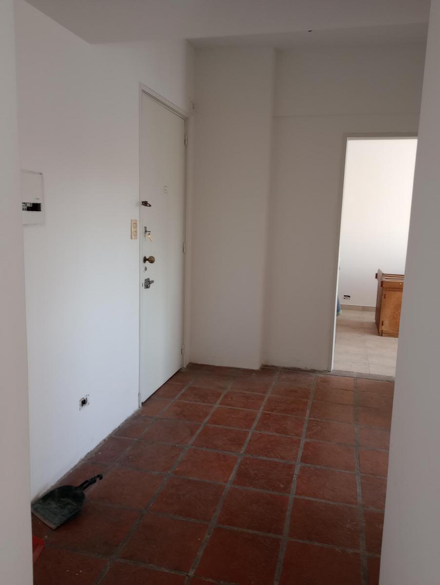 Departamento 3 Ambiente, Retasado! Apto Profesional 4