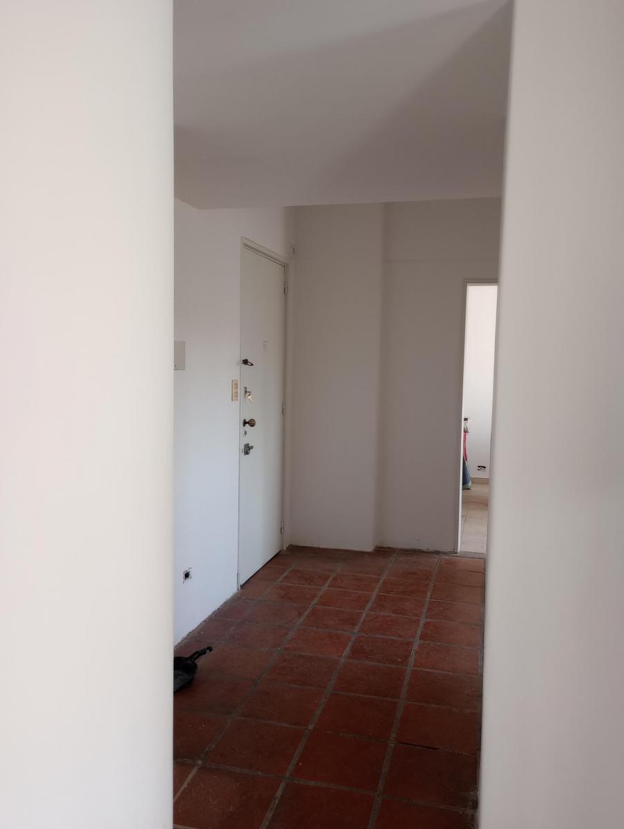 Foto de DEPARTAMENTO 3 AMBIENTE , RETASADO !!, imagen 3